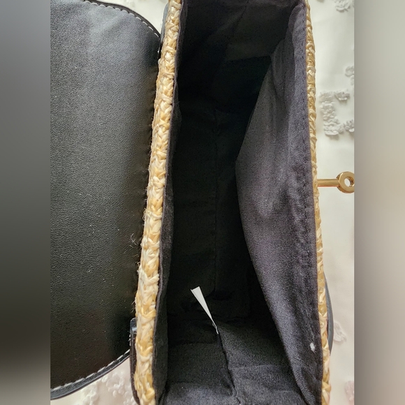 Mini Bag - Picture 4 of 5